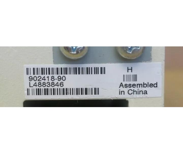 Alcatel-Lucent OS6850-U24X 1GbE RJ45