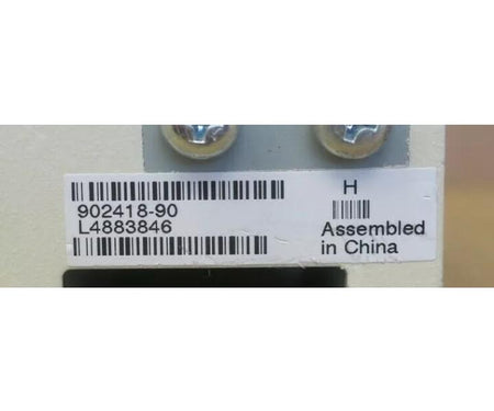 Alcatel-Lucent OS6850-U24X 1GbE RJ45