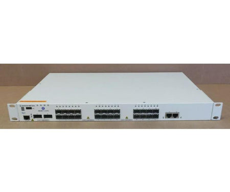 Alcatel-Lucent OS6850-U24X 1GbE RJ45