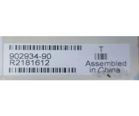 Alcatel-Lucent OS6850E-P24 1GbE RJ45