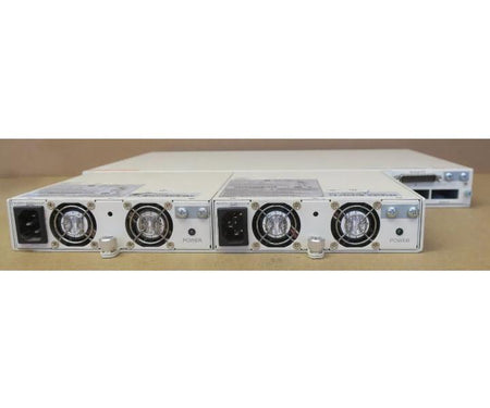 Alcatel-Lucent OS6850E-P24 1GbE RJ45