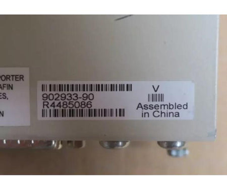 Alcatel-Lucent OS6850E-P48X 1GbE RJ45