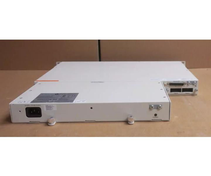 Alcatel-Lucent OS6850E-P48X 1GbE RJ45