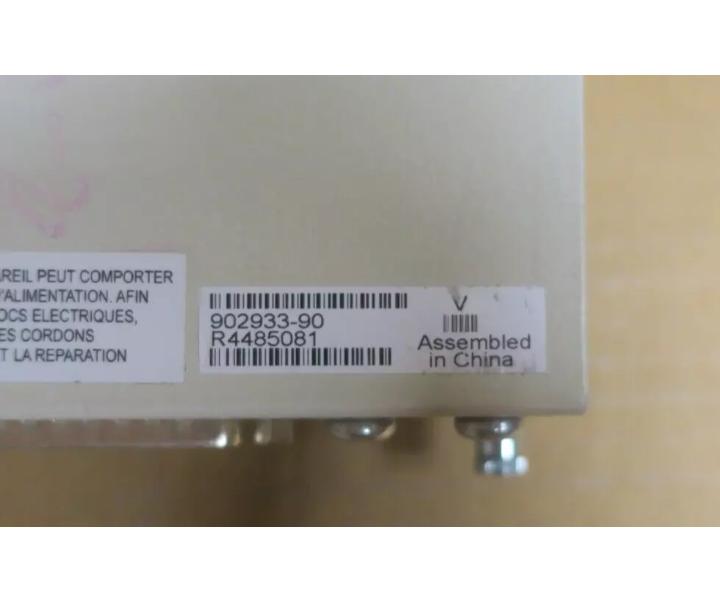 Alcatel-Lucent OS6850E-P48X 1GbE RJ45