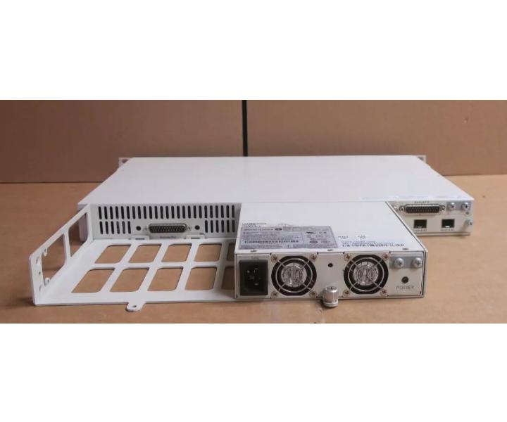 Alcatel-Lucent OS6850E-P48X 1GbE RJ45