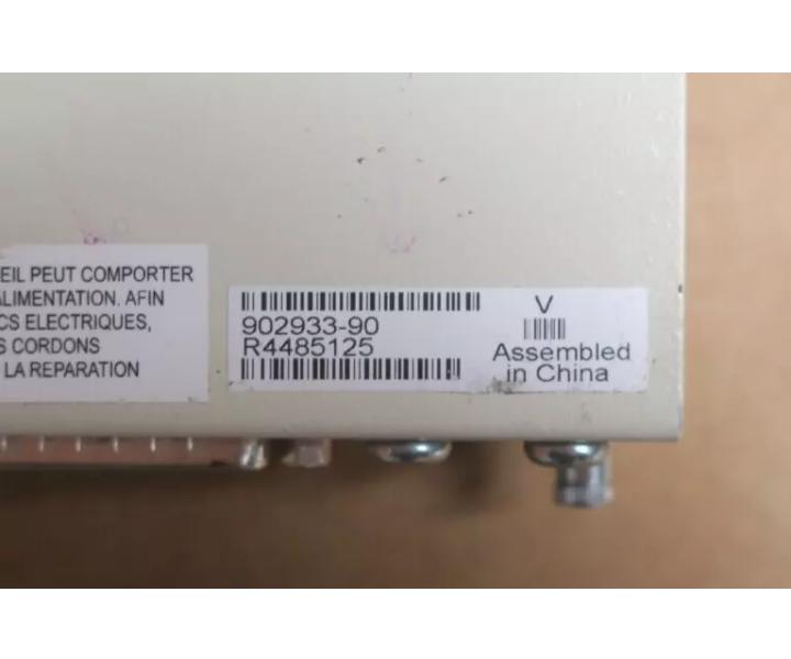 Alcatel-Lucent OS6850E-P48X 1GbE RJ45