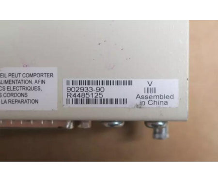 Alcatel-Lucent OS6850E-P48X 1GbE RJ45