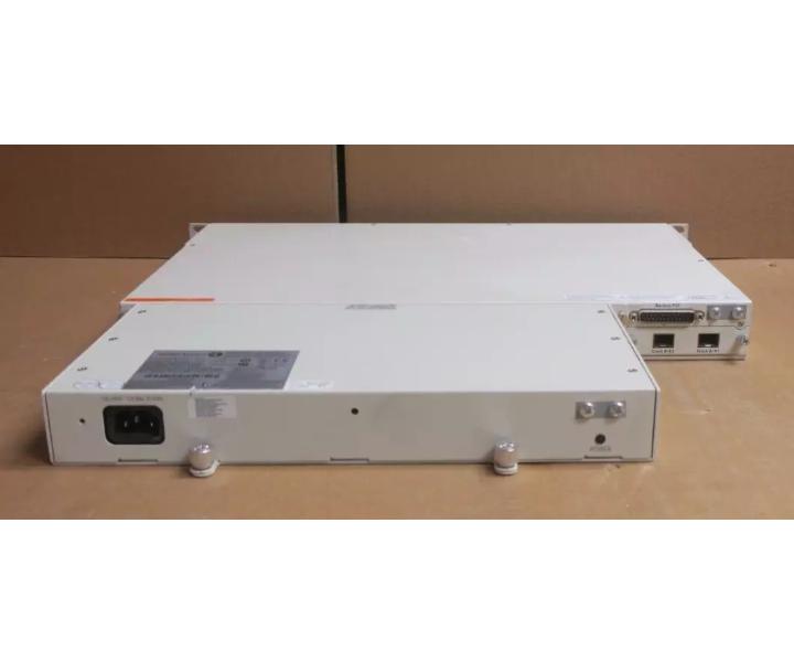 Alcatel-Lucent OS6850E-P48X 1GbE RJ45