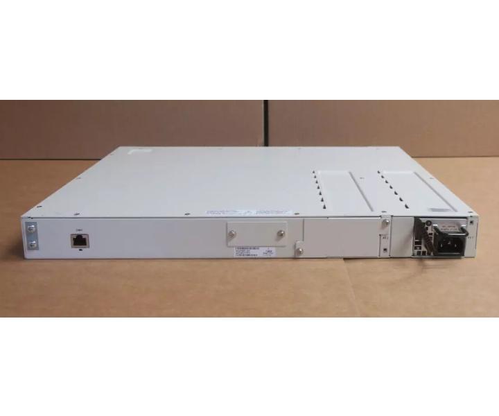 Alcatel-Lucent OS6860E-48 1GbE