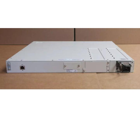 Alcatel-Lucent OS6860E-48 1GbE