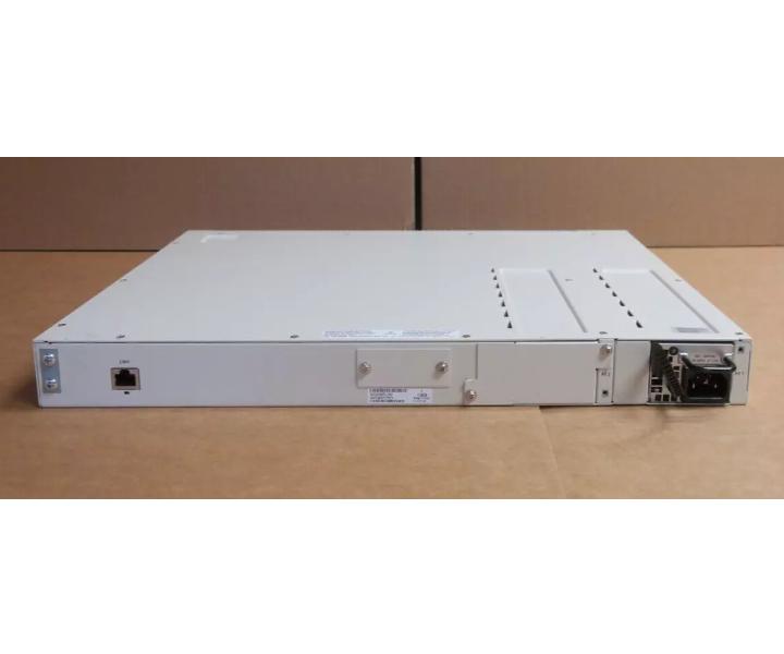 Alcatel-Lucent OS6860E-48 1GbE