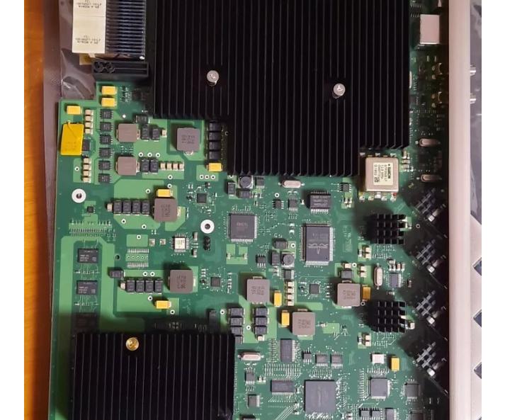 FANT-F Alcatel-Lucent