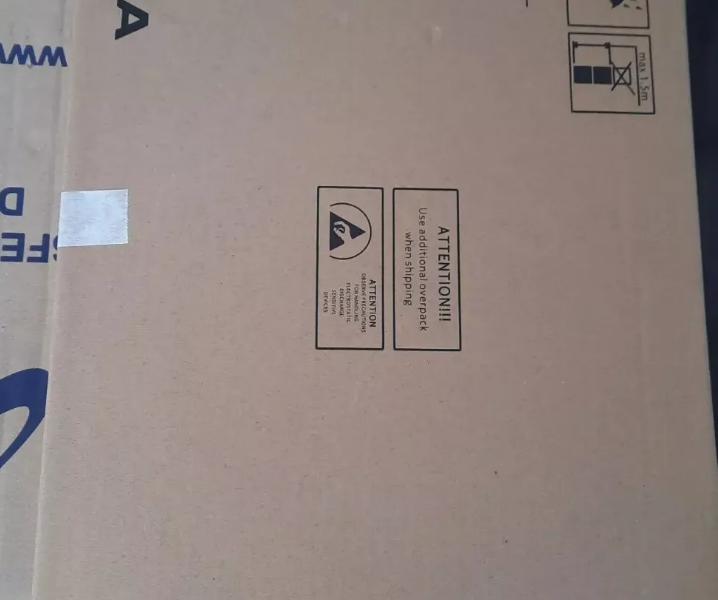 FANT-F Alcatel-Lucent