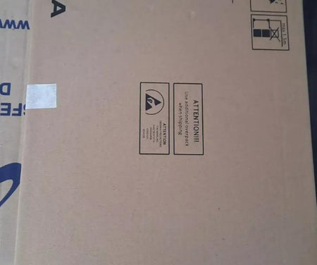 FANT-F Alcatel-Lucent