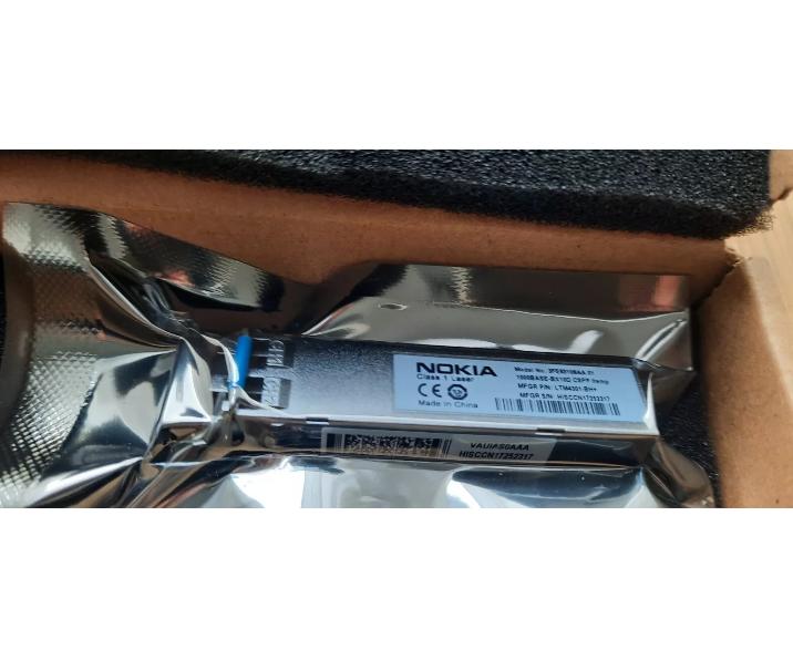 1000Base-BX 10-D 3FE65106AA