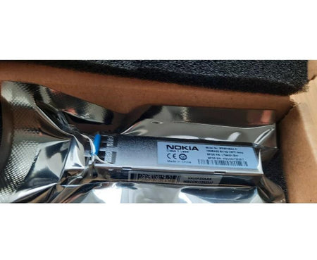 1000Base-BX 10-D 3FE65106AA