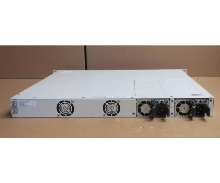 OS6560-P24Z24 4xSFP