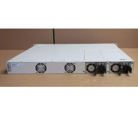 OS6560-P24Z24 4xSFP