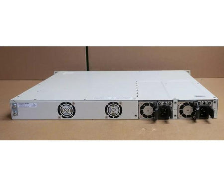 OS6560-P24Z24 4xSFP