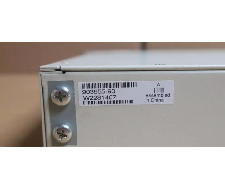 OS6560-P24Z24 4xSFP