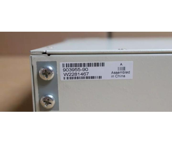 OS6560-P24Z24 4xSFP