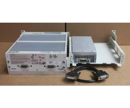 OS6865-P16X RJ45