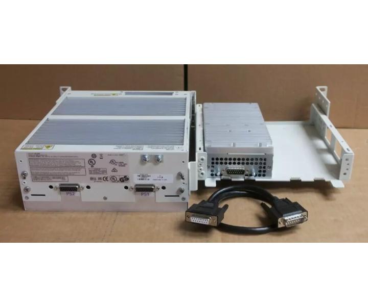 OS6865-P16X RJ45