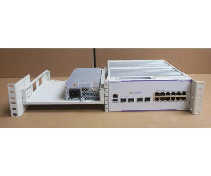 OS6865-P16X RJ45