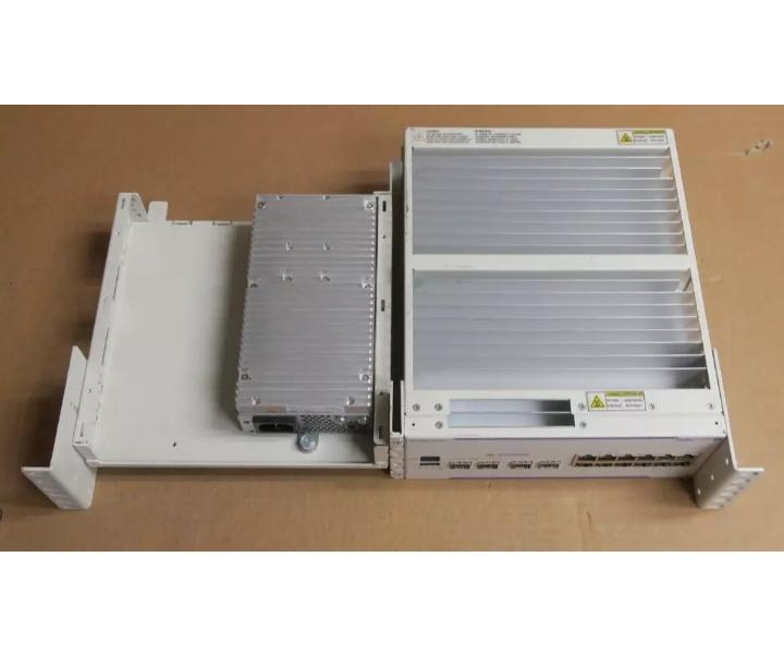OS6865-P16X RJ45