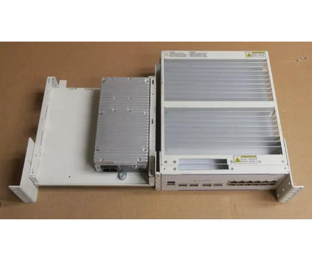 OS6865-P16X RJ45