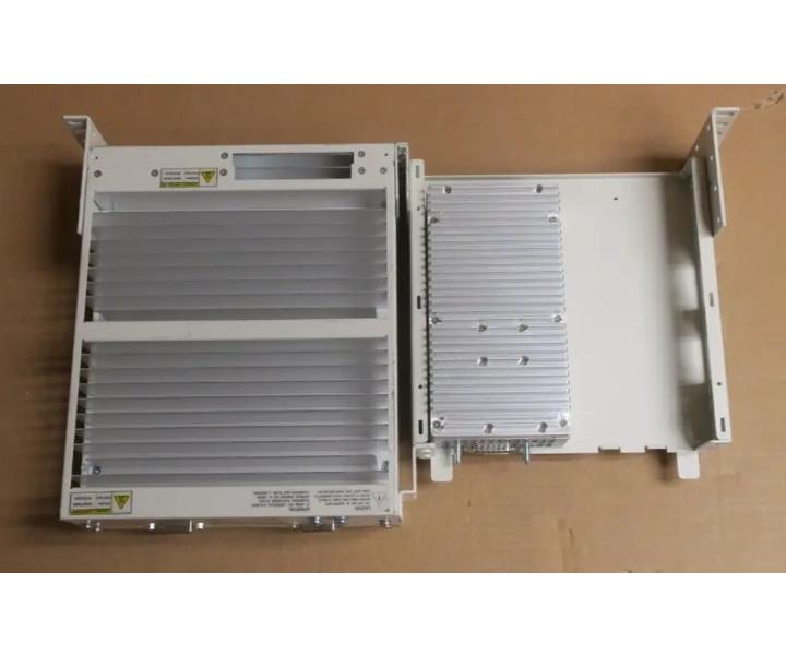 OS6865-P16X RJ45