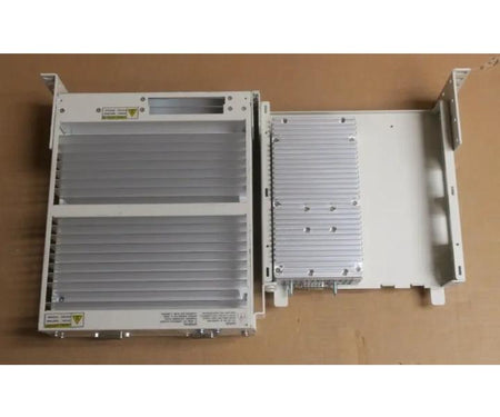 OS6865-P16X RJ45