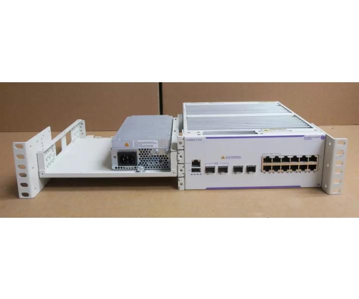 OS6865-P16X RJ45