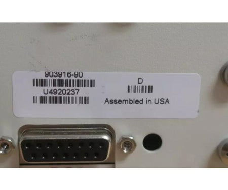 OS6865-P16X RJ45
