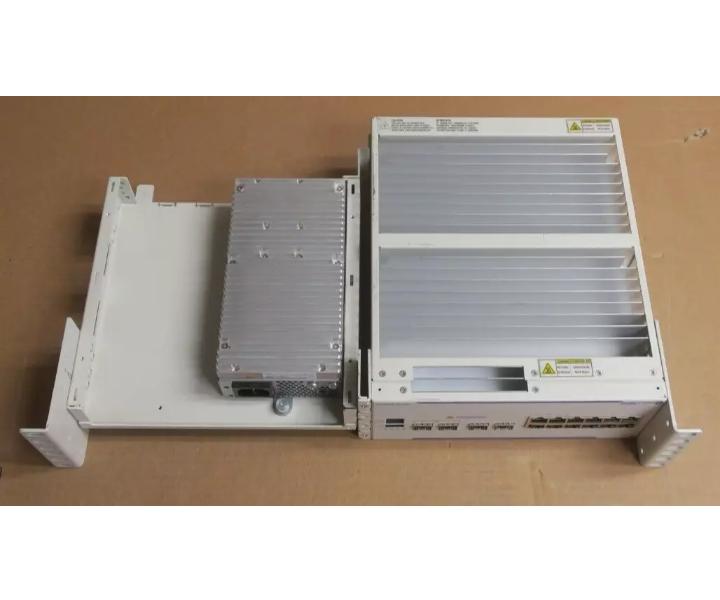 OS6865-P16X RJ45