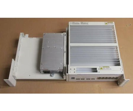 OS6865-P16X RJ45