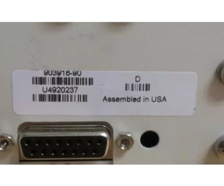 OS6865-P16X RJ45