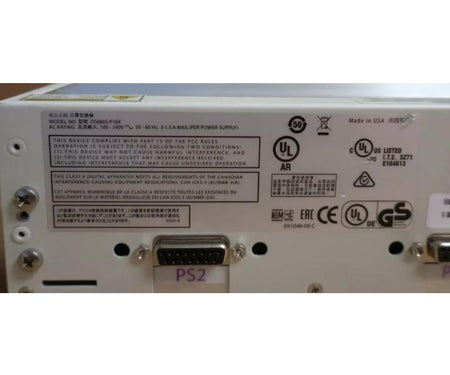 OS6865-P16X RJ45