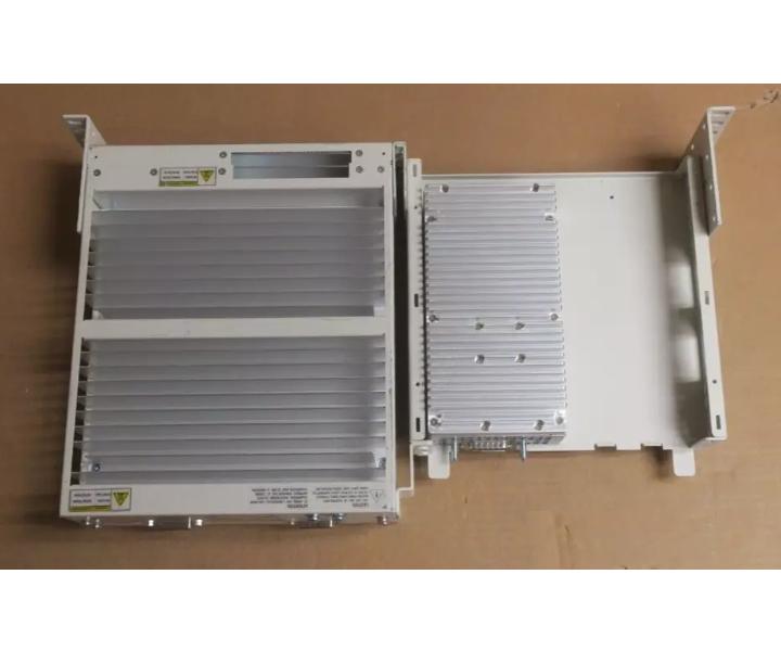 OS6865-P16X RJ45