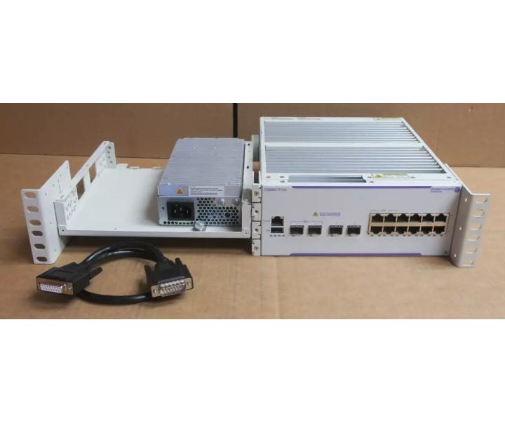 OS6865-P16X RJ45