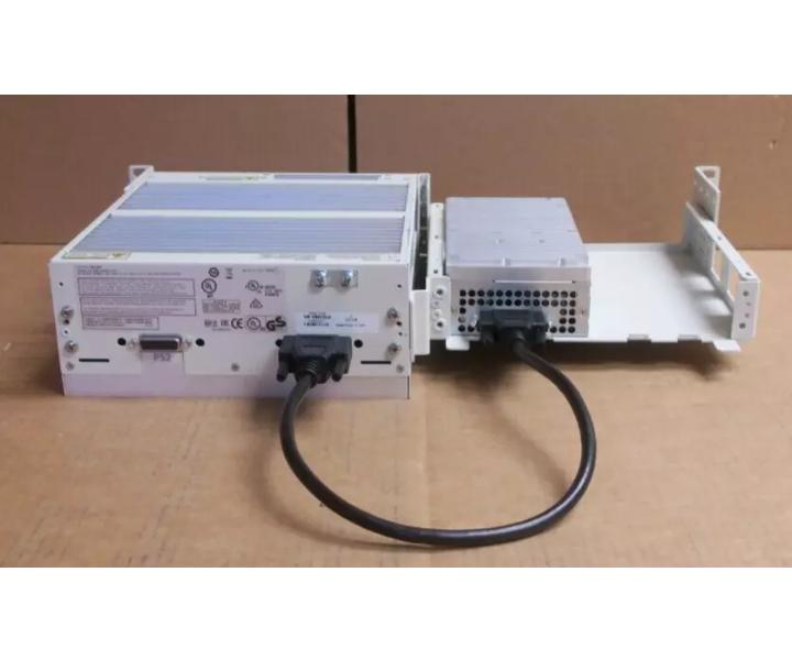 OS6865-P16X RJ45