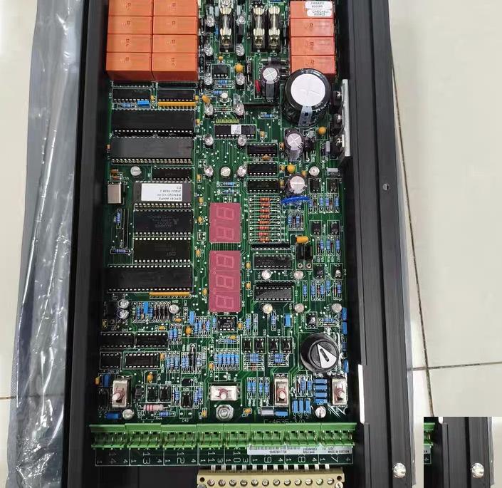 Alfa Laval EPC-41 3183050092 2