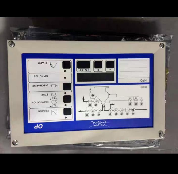 Alfa Laval EPC-50 OP 3183062451