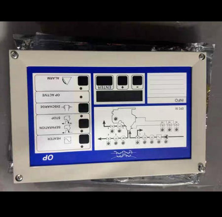 Alfa Laval EPC-50 OP 3183062451