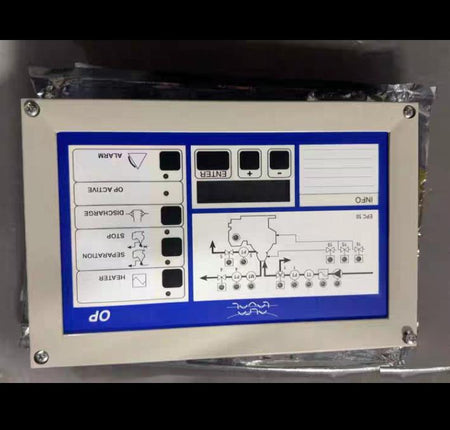 Alfa Laval EPC-50 OP 3183062451