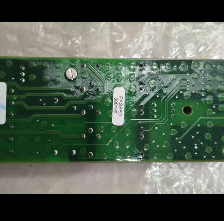 Alfa Laval EPC50 3183045492 PCB