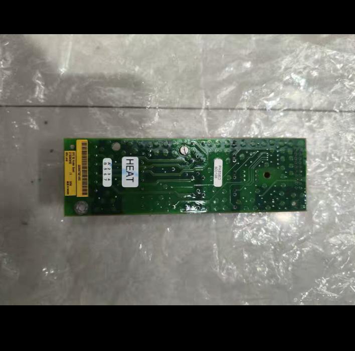 Alfa Laval EPC50 3183045492 PCB