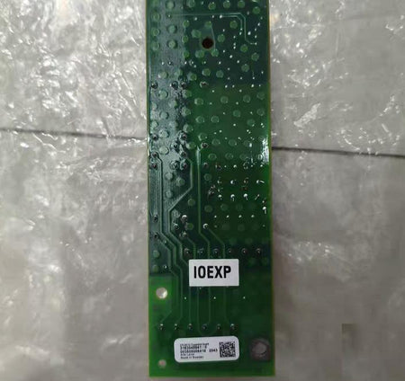 Alfa Laval EPC50 I O 3183045841-0 PCB