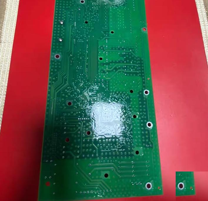 Alfa Laval EPC50 I O 3183045486 3