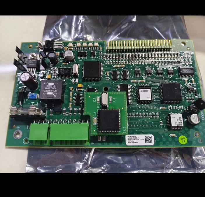 Alfa Laval EPC50 OP 3183045463